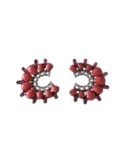 Marquesa