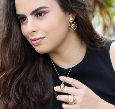 Mirina