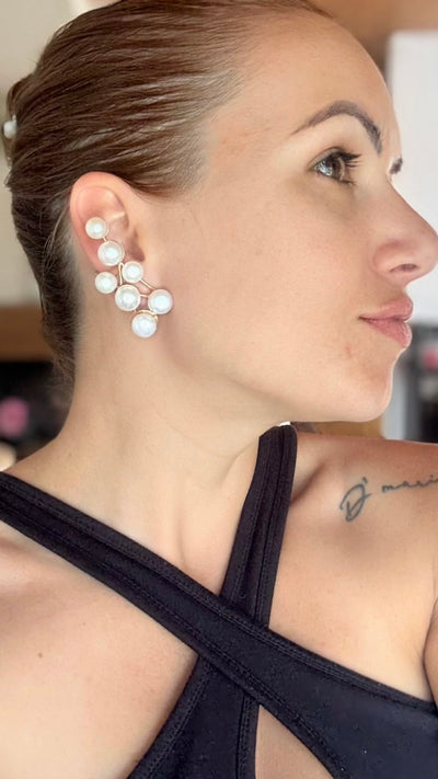 Marena