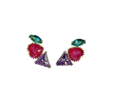 earrings-flinna-dmaria-jewelry-store