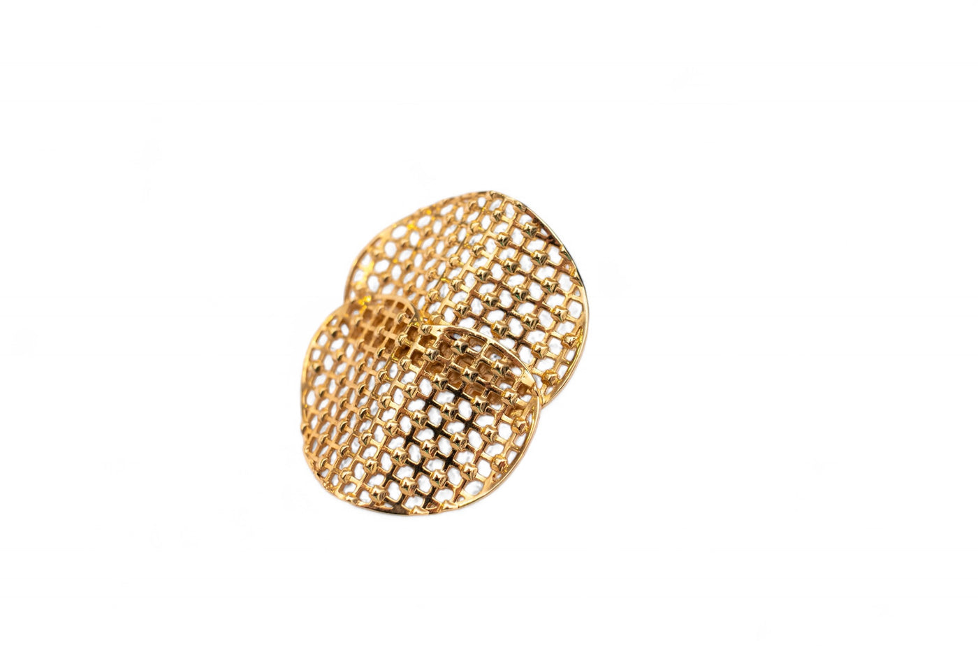 ring-petala-dmaria-jewelry-store